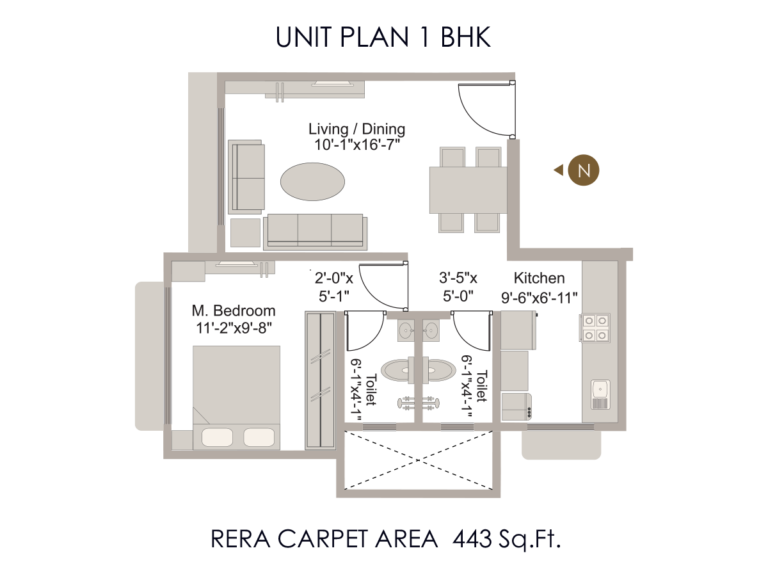 https://oneamaad.com/wp-content/uploads/2023/01/1bhk-plan-768x571.png