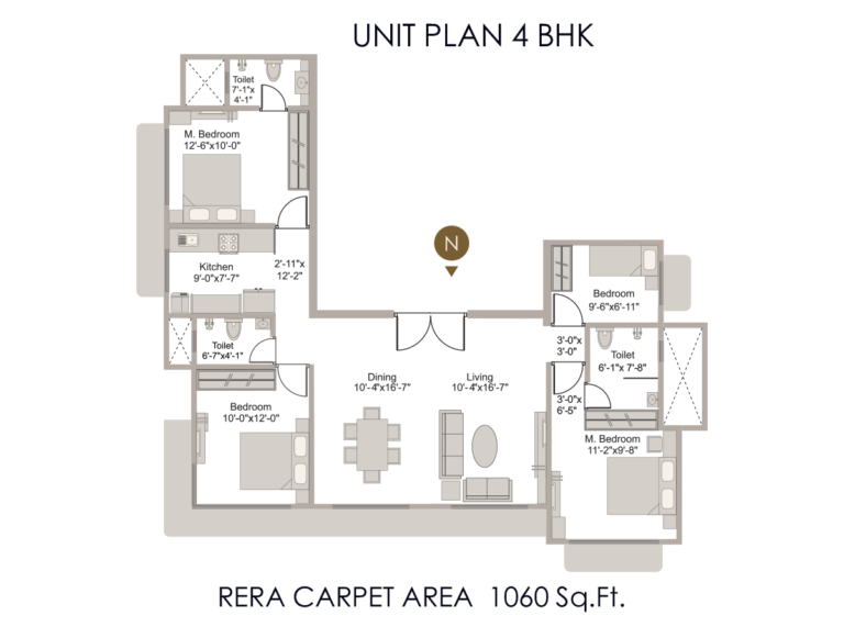 https://oneamaad.com/wp-content/uploads/2023/01/4bhk-plan-768x571.png